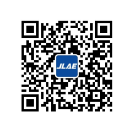 合肥鈞聯(lián)汽車(chē)電子有限公司